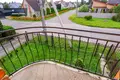 Maison 86 m² Panevėžys, Lituanie