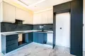 1 bedroom apartment 50 m² Kestel, Turkey