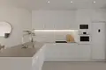 2 bedroom apartment 72 m² La Nucia, Spain