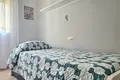 Mieszkanie 3 pokoi 100 m² Dos Hermanas, Hiszpania