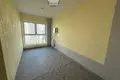 2 room apartment 65 m² Baranavichy, Belarus