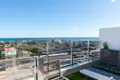 3 bedroom apartment 115 m² Guardamar del Segura, Spain