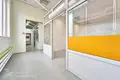 Shop 1 room 23 m² in Minsk, Belarus