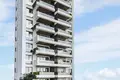 Apartamento 2 habitaciones 81 m² Guardamar del Segura, Španjolska