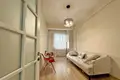 Appartement 3 chambres 100 m² Tbilissi, Géorgie