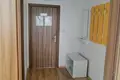 Appartement 1 chambre 65 m² Akheloï, Bulgarie