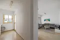 Mieszkanie 2 pokoi 81 m² Pafos, Cypr
