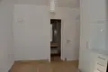 Haus 4 Schlafzimmer  Griechenland, Griechenland