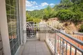 Villa de 5 pièces 186 m² Nea Skioni, Grèce