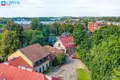 Maison 756 m² Trakai, Lituanie