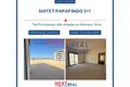 Penthouse 3 zimmer 99 m² Bashkia Vlore, Albanien