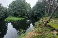 Dom 62 m² Naracanski sielski Saviet, Białoruś