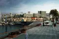 Wohnkomplex Anwa