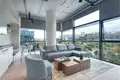 Appartement 2 chambres 90 m² Kagithane, Turquie