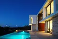 Villa 4 chambres 211 m² Tsada, Chypre