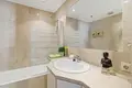 3 bedroom apartment 179 m² Dos Hermanas, Spain