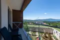 Appartement 1 chambre 29 m² Kavac, Monténégro
