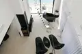 Willa 5 pokojów 390 m² Tivat, Czarnogóra