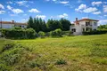 Land 750 m² Kassandrino, Greece