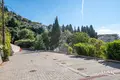2 bedroom apartment 66 m² Tivat, Montenegro