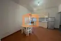 3 room apartment 75 m² in Bashkia Durres, Albania