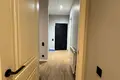Mieszkanie 2 pokoi 54 m² Batumi, Gruzja