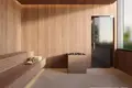 Appartement 3 chambres 315 m² Regiao Imediata de Sao Paulo, Brésil