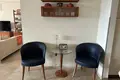 Attique 4 chambres 170 m² Przno, Monténégro