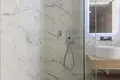 Квартира 4 комнаты 128 м² Торревьеха, Испания