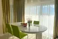 Дом 4 комнаты 200 м² Черногория, Черногория