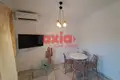 Квартира 2 комнаты 78 м² Неа-Перамос, Греция