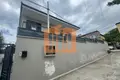 4 bedroom Villa 92 m² Bashkia Durres, Albania