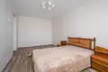 Квартира 2 комнаты 51 м² Минск, Беларусь