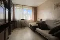 3 room apartment 62 m² Minsk, Belarus