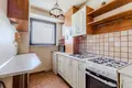 Appartement 2 chambres 46 m² Varsovie, Pologne