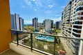 Appartement 3 chambres 110 m² Mezitli, Turquie