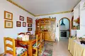 Haus 4 zimmer 88 m² Los Alcazares, Spanien