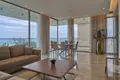 Ático 3 habitaciones 358 m² en Limasol, Chipre