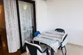 Apartamento 1 habitacion 42 m² Sveti Stefan, Montenegro
