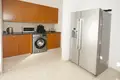 Casa 4 habitaciones 194 m² Maroni, Chipre