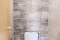Apartamento 3 habitaciones 96 m² Ruse, Bulgaria