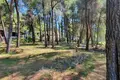 Villa 440 m² Kassandra Municipality, Griechenland