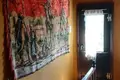 Cottage 4 rooms 116 m² Theologos, Greece