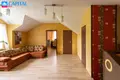 Mieszkanie 5 pokojów 110 m² Kowno, Litwa