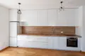 Appartement 2 chambres 48 m² en Budva, Monténégro