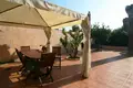 Haus 3 Schlafzimmer 150 m² Betera, Spanien