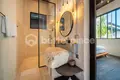 Villa de 2 dormitorios  Tibubeneng, Indonesia