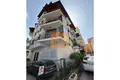 Mieszkanie 2 pokoi 60 m² Bashkia Durres, Albania