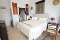 Casa 4 habitaciones 175 m² Pano Arodes, Chipre