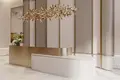 1 bedroom apartment 77 m² Dubai, United Arab Emirates